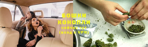хмурый Магадан