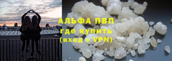 дмт Магас