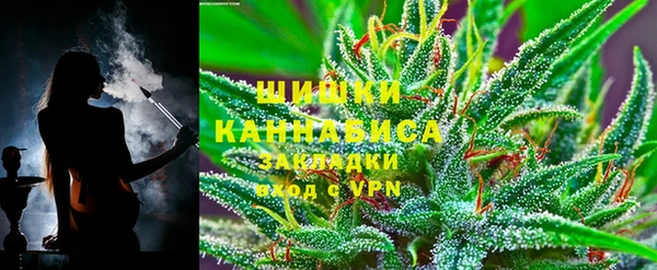 дмт Магас