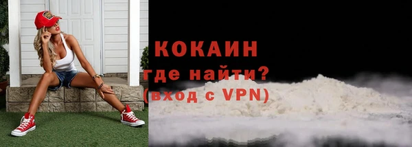 дмт Магас