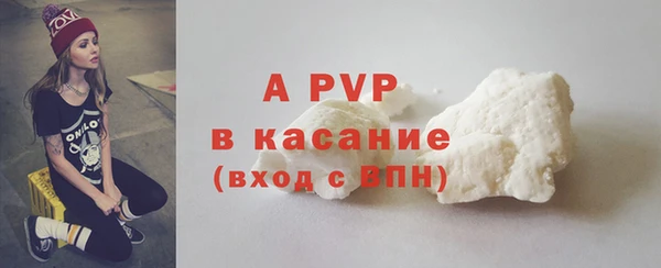 дмт Магас