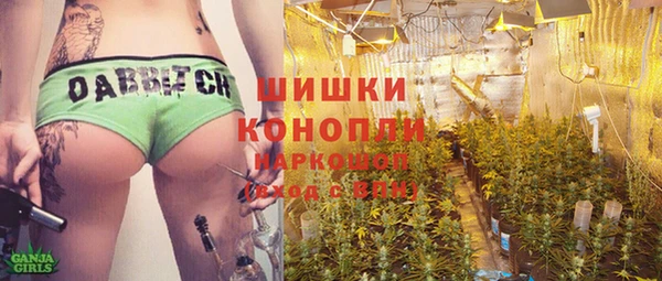Альфа ПВП Майский