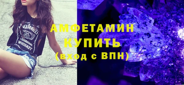 хмурый Магадан
