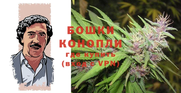 хмурый Магадан