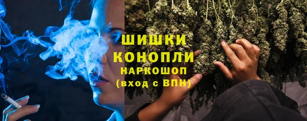 Альфа ПВП Майский
